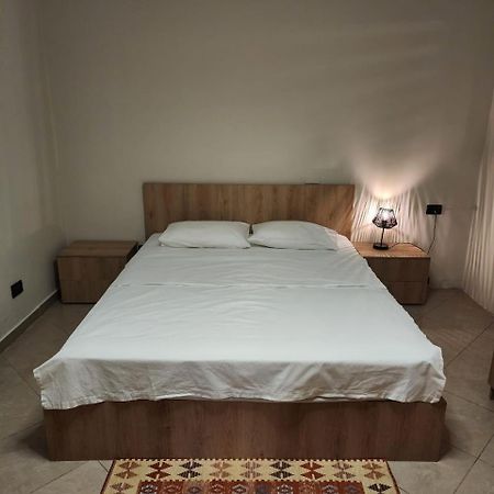 Vila 29A 地拉那 外观 照片