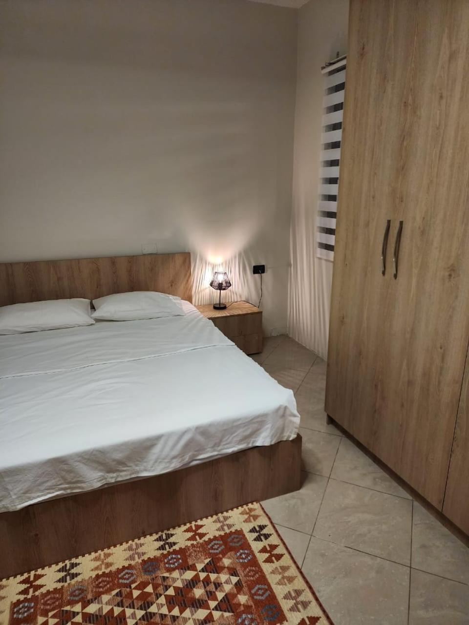 Vila 29A 地拉那 外观 照片